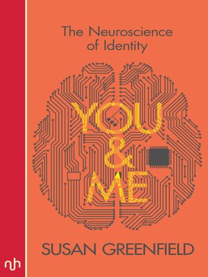cover image of You and Me
